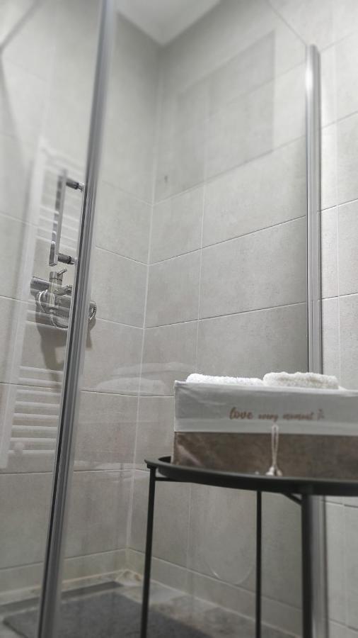 Apartman A&E Zivinice Bagian luar foto