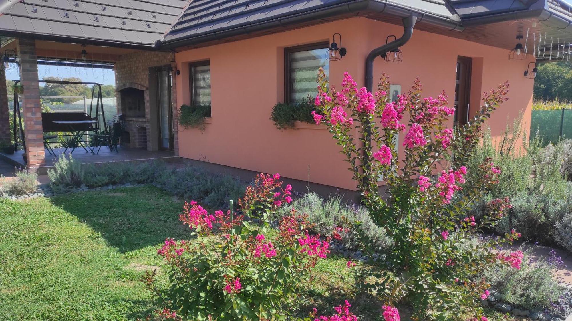 Apartman A&E Zivinice Bagian luar foto