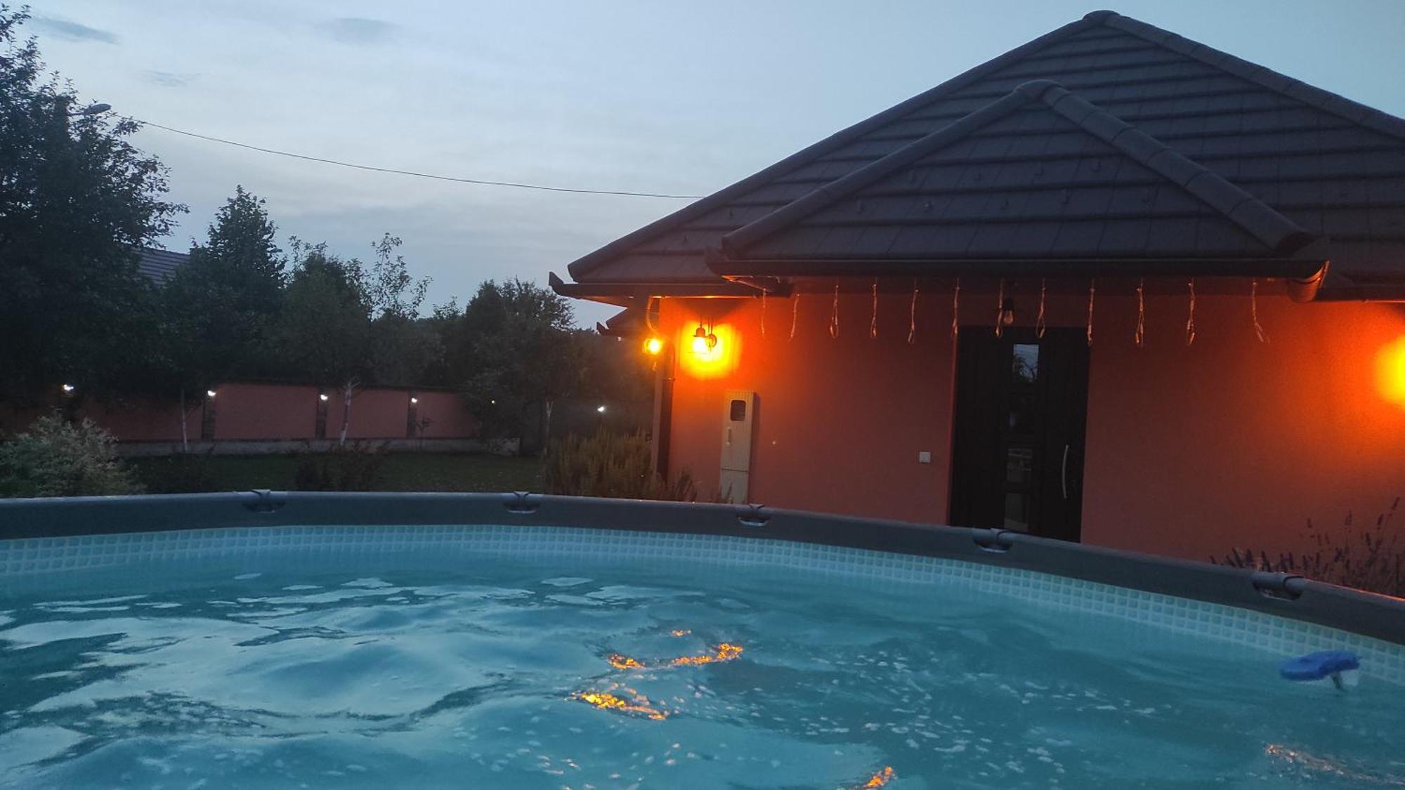 Apartman A&E Zivinice Bagian luar foto
